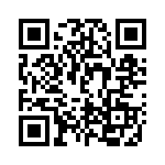 DEM9PNMB QRCode