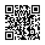 DEM9PNMBK52 QRCode