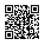 DEM9PPNMB QRCode