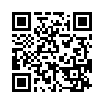 DEM9PSNMK52 QRCode