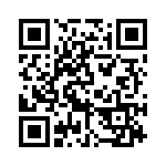 DEM9PV QRCode