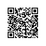 DEM9S0L2A191A197 QRCode