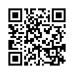 DEM9S0L4A190 QRCode