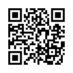 DEM9S1A0NA190 QRCode