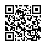 DEM9S1A5NA197 QRCode