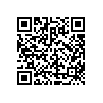 DEM9S1A8NA191A197-146 QRCode