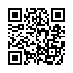 DEM9S1AFNA190 QRCode