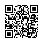 DEM9SDNM QRCode