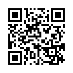 DEM9SENMBK52 QRCode