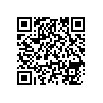 DEM9SF179A-A197 QRCode