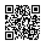 DEM9SF225 QRCode