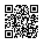 DEM9SJA197 QRCode