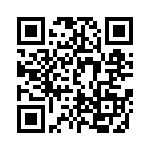 DEM9SLA197 QRCode