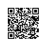 DEM9SNMBF179AK52 QRCode