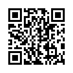 DEM9SNMK52 QRCode