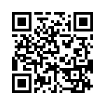 DEM9SZNMK52 QRCode