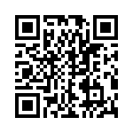 DEMA-15P-F0 QRCode