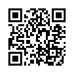 DEMA-15S QRCode