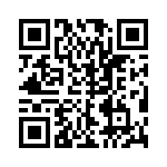 DEMA-9P-C-NM QRCode