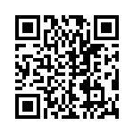 DEMA-9P-S-NM QRCode