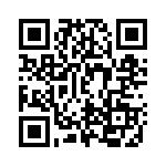 DEMA-9P QRCode