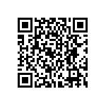 DEMA-9S-C-NM-2-F0 QRCode