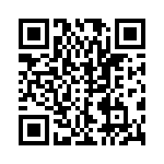 DEMA-9S-C-NM-2 QRCode