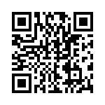 DEMA15PNMK52F0 QRCode