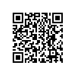 DEMA15PPNMBK128K134 QRCode