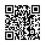 DEMA15SM QRCode