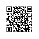 DEMA15SNMBK47F0 QRCode