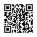 DEMA15SNMBK52 QRCode