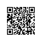 DEMA15SNMBK52F0 QRCode