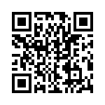 DEMA15SNMF0 QRCode