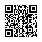 DEMA15SNMK52 QRCode