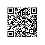 DEMA15SPNMBK128K134 QRCode