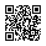 DEMA9P QRCode