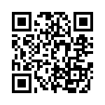 DEMA9PA101 QRCode