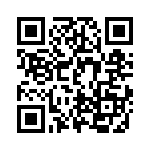 DEMA9PK47F0 QRCode