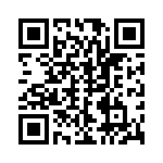 DEMA9PNMB QRCode