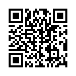 DEMA9PNMB77F0 QRCode