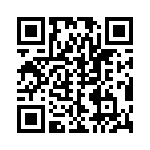 DEMA9PNMBF077 QRCode