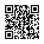 DEMA9PNMBK47F0 QRCode