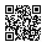 DEMA9PNMBK52F0 QRCode