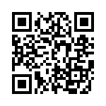 DEMA9PNMK47F0 QRCode