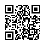 DEMA9PTI QRCode