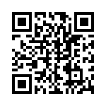 DEMA9SNMB QRCode