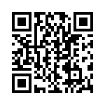 DEMA9SNMBK47F0 QRCode