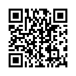 DEMA9SNMBK52F0 QRCode