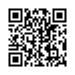 DEMA9SNMK47F0 QRCode